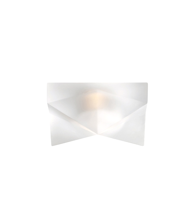 D27 F2801