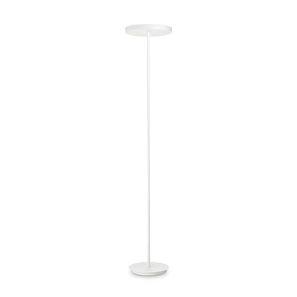Colonna