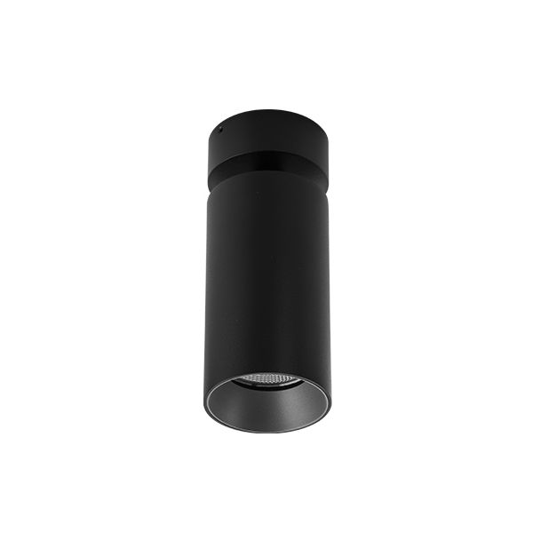 Danny mini air black