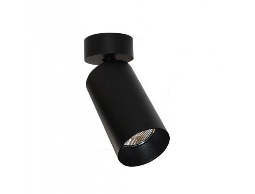 Danny mini air black