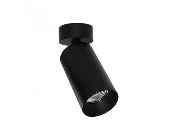 Danny mini air black