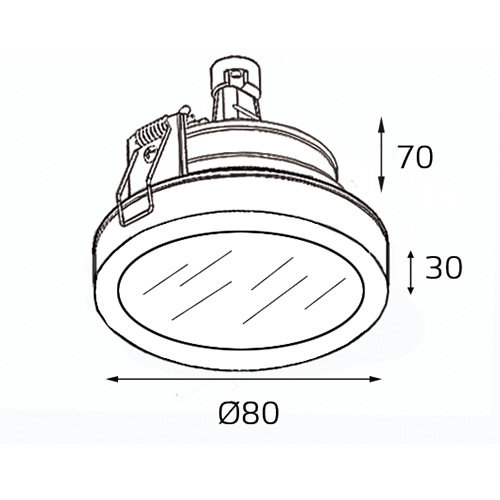 157511 White 