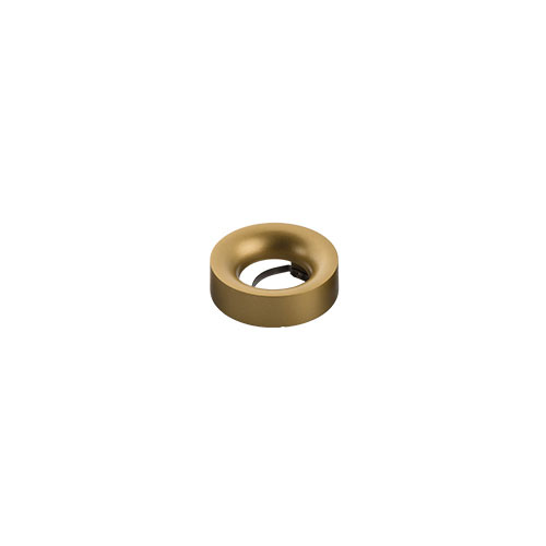 DE ring gold