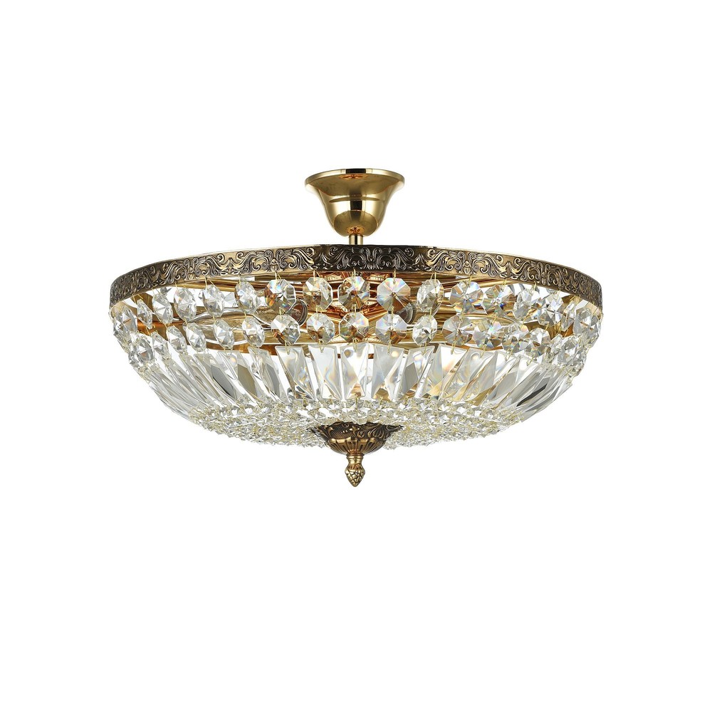 Tiara