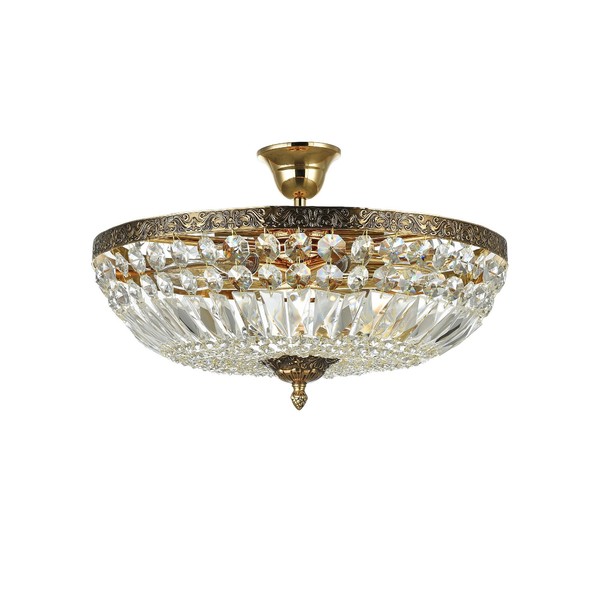 Tiara