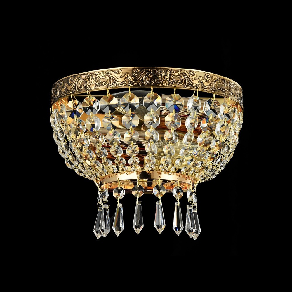 Tiara