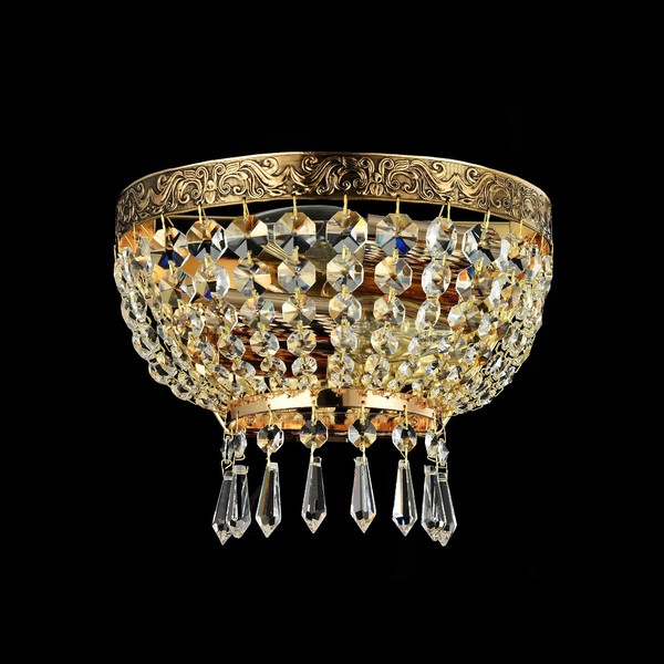 Tiara