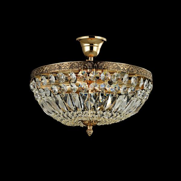Tiara