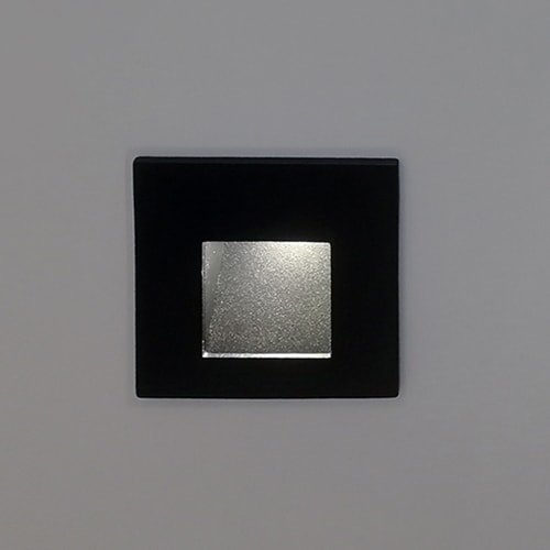 DL 3019 Black
