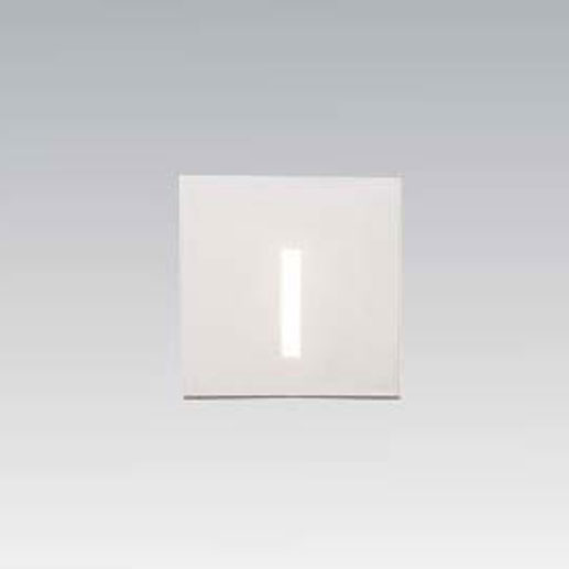 DL 3020 White