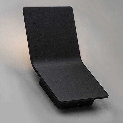 WLE 1931 Black