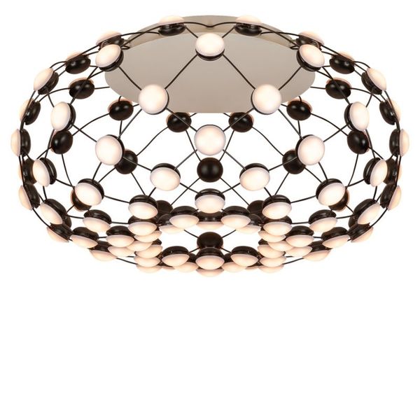 Mesh
