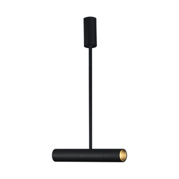 M03-068 Black