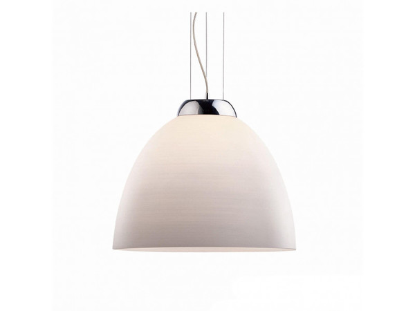Tolomeo