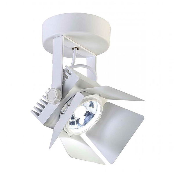 PROJECTOR