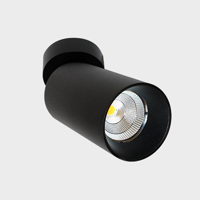 5090 Black