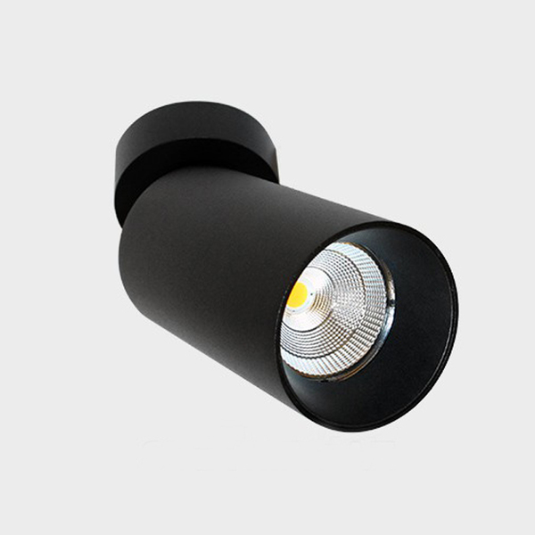 5090 Black