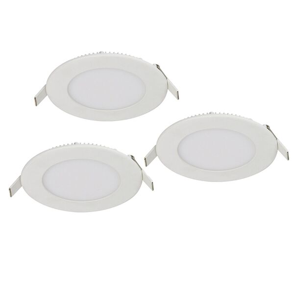 FLASHLED