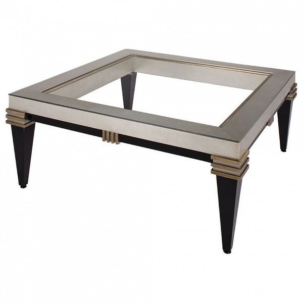 Стол журнальный