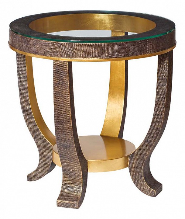 Стол журнальный