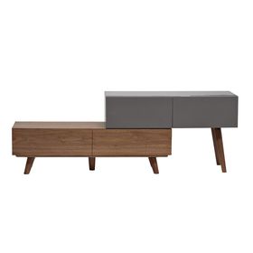 Тумба под телевизор