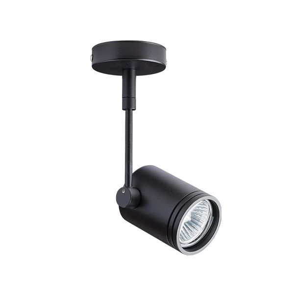 HC8130 Black
