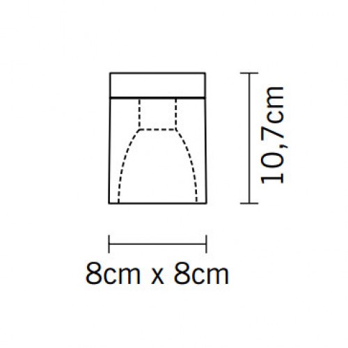 D28 E0101