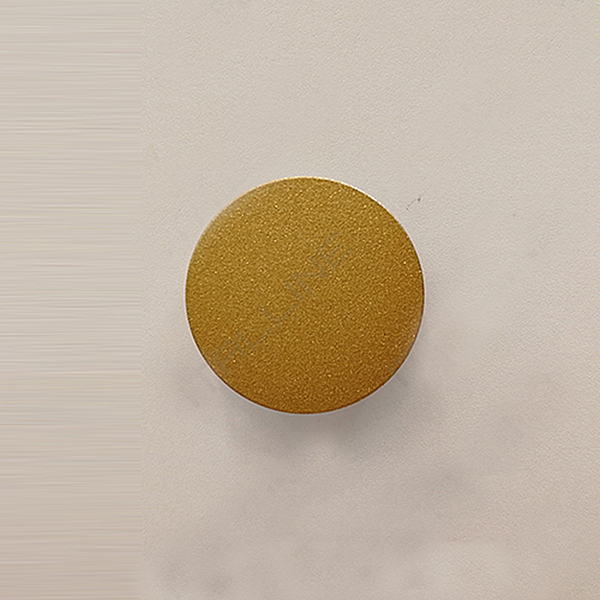 T01-R713 Gold