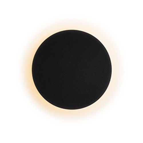 IT01-R713 Black
