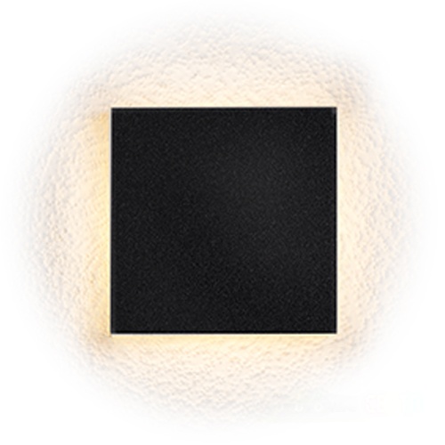 IT01-S713 Black