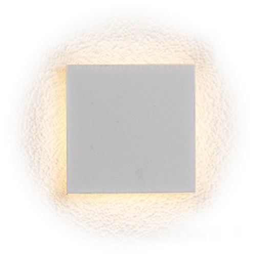 IT01-S713 White