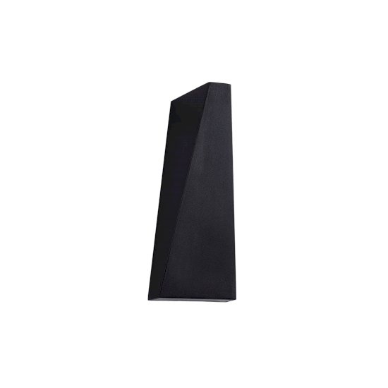 IT01-A807 Black