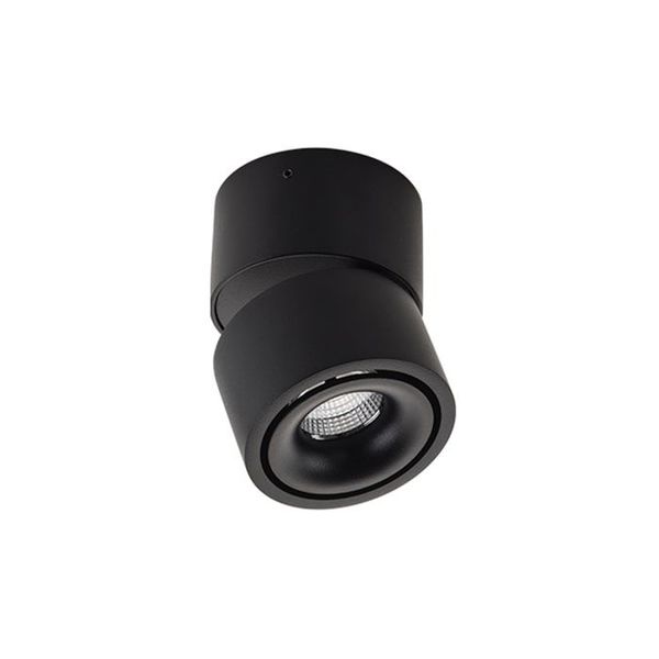 Universal mini Black