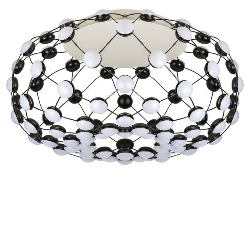 Mesh