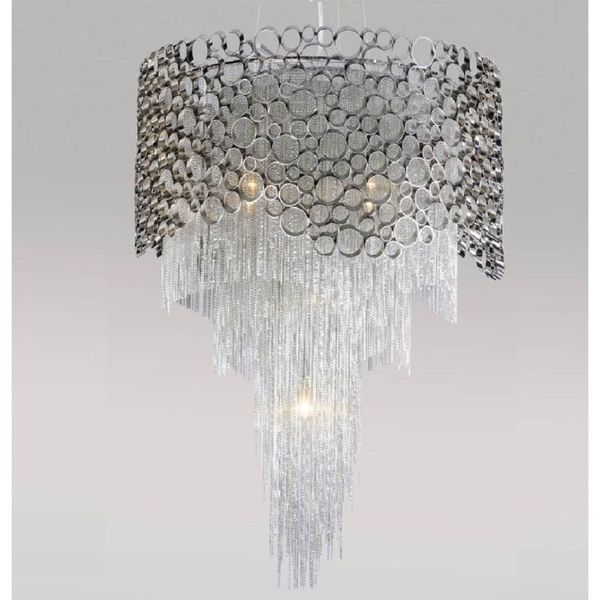 Hauberk