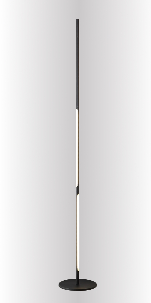 Largo