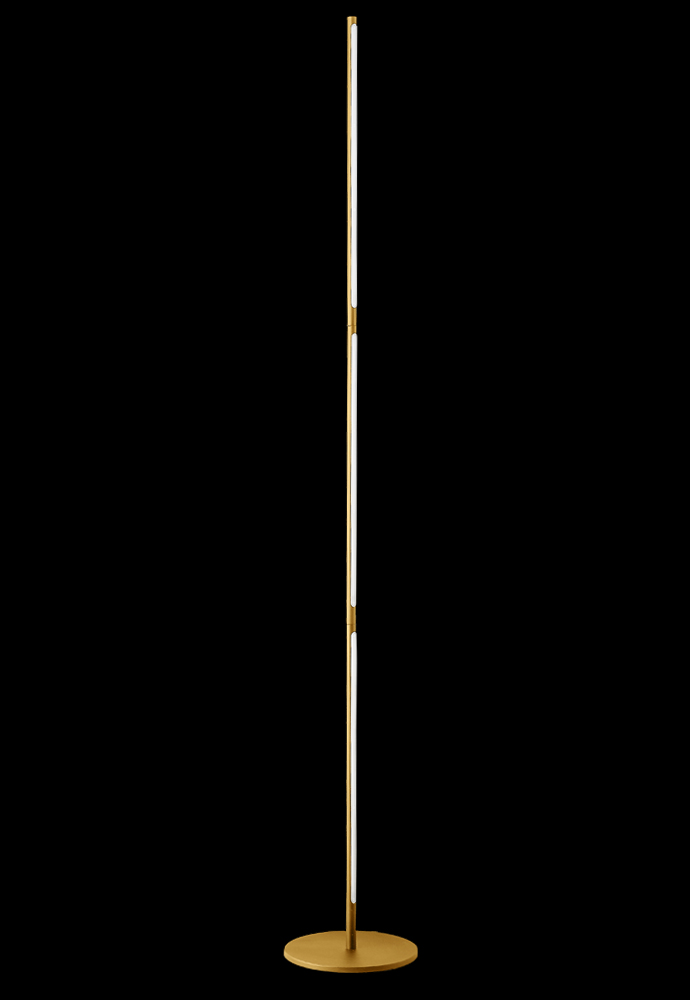 Largo
