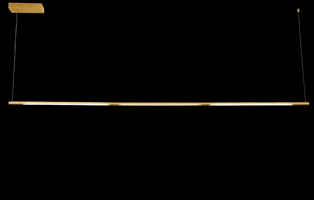 Largo