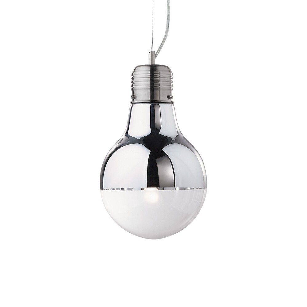 Luce Cromo