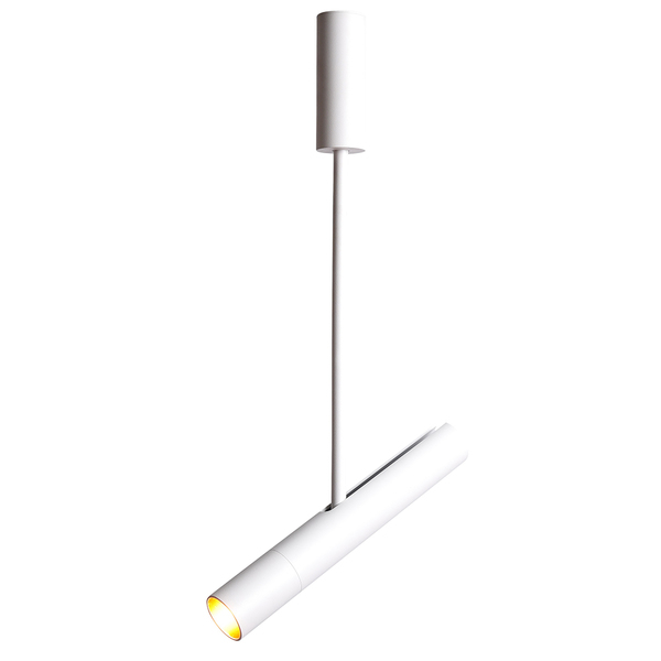M03-068 White