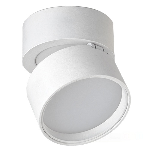 M03-007 White