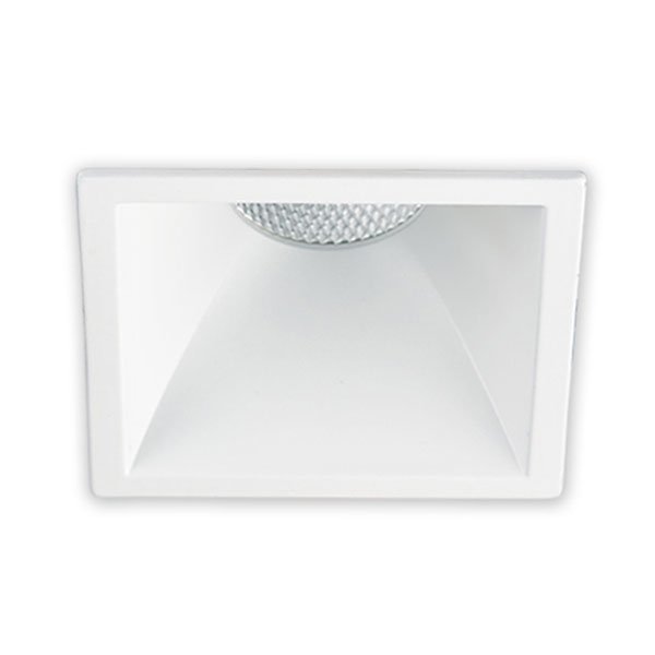 M04-5008 White
