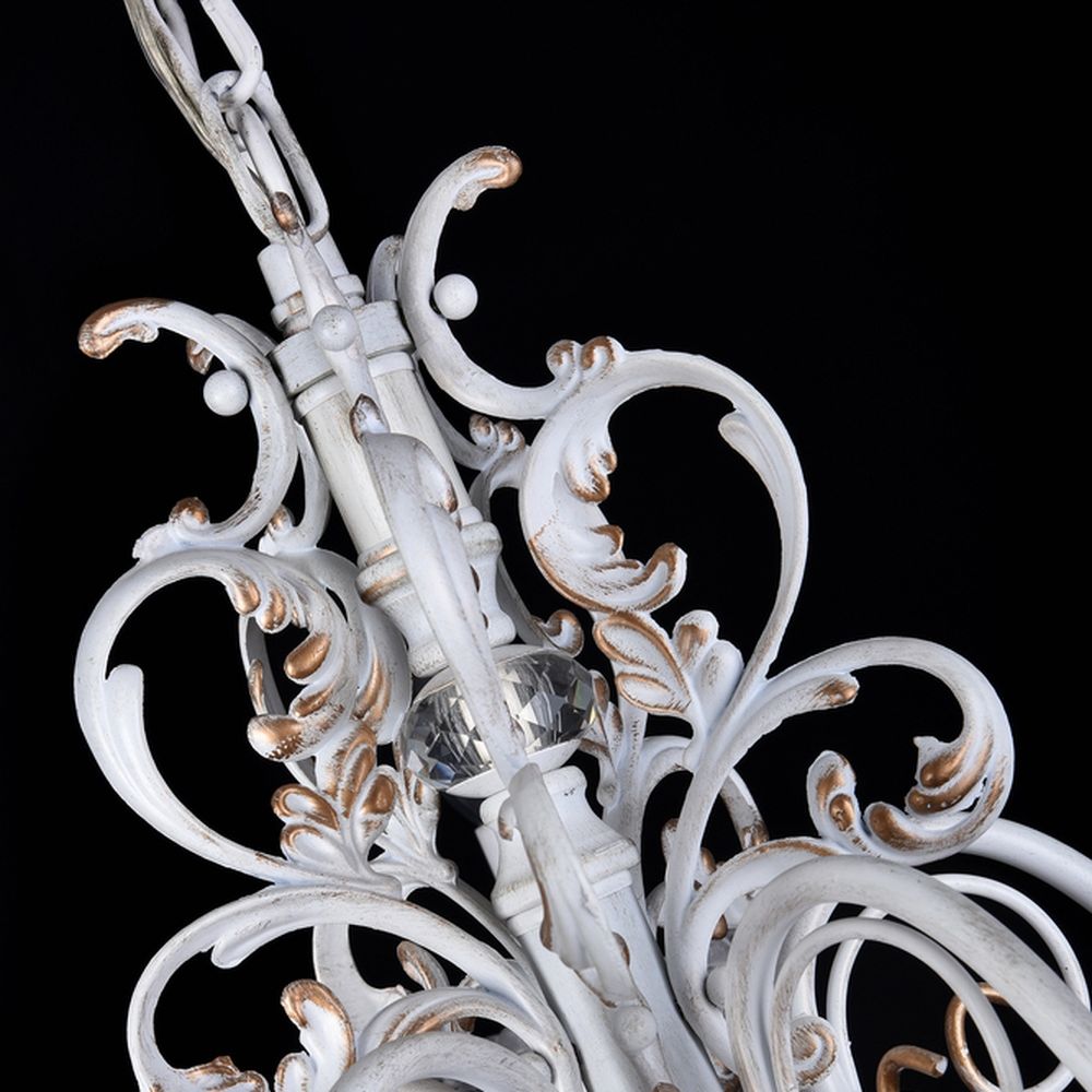 Vivaldi