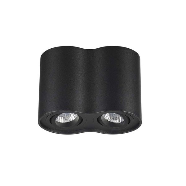 5600/2 Black 