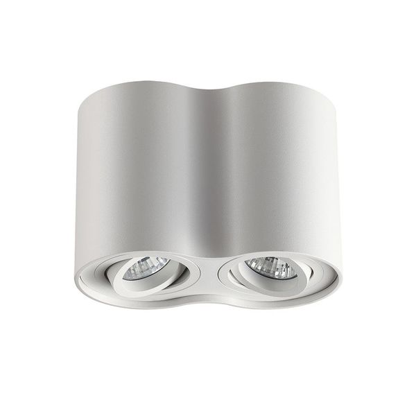 5600/2 White