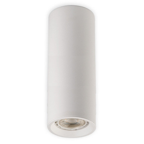 M02-65200 White