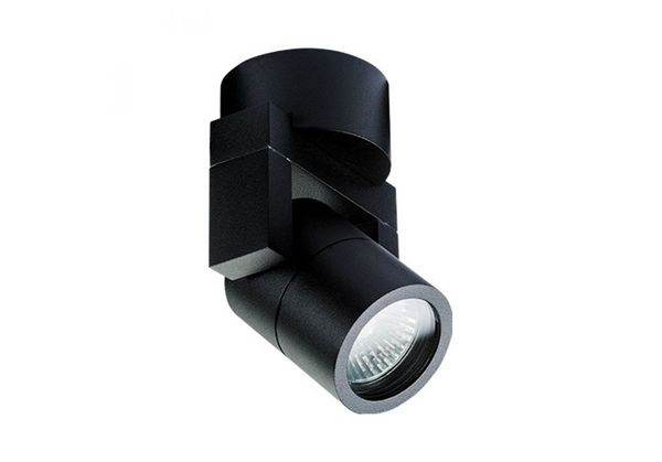BOK 08 Black