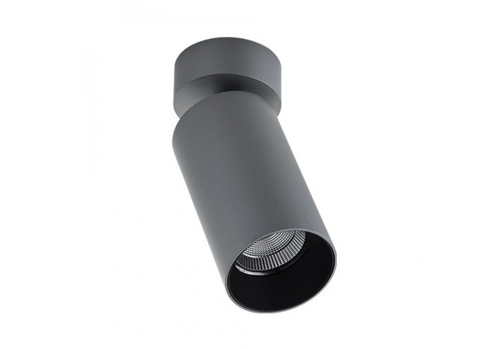 Danny mini air grey/black