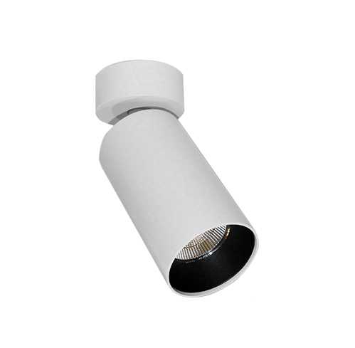 Danny mini air white/black 