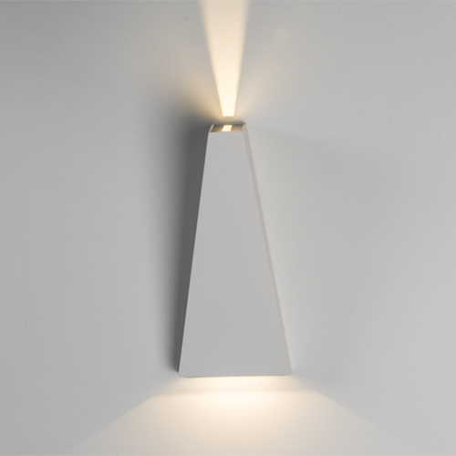 IT01-A807 White